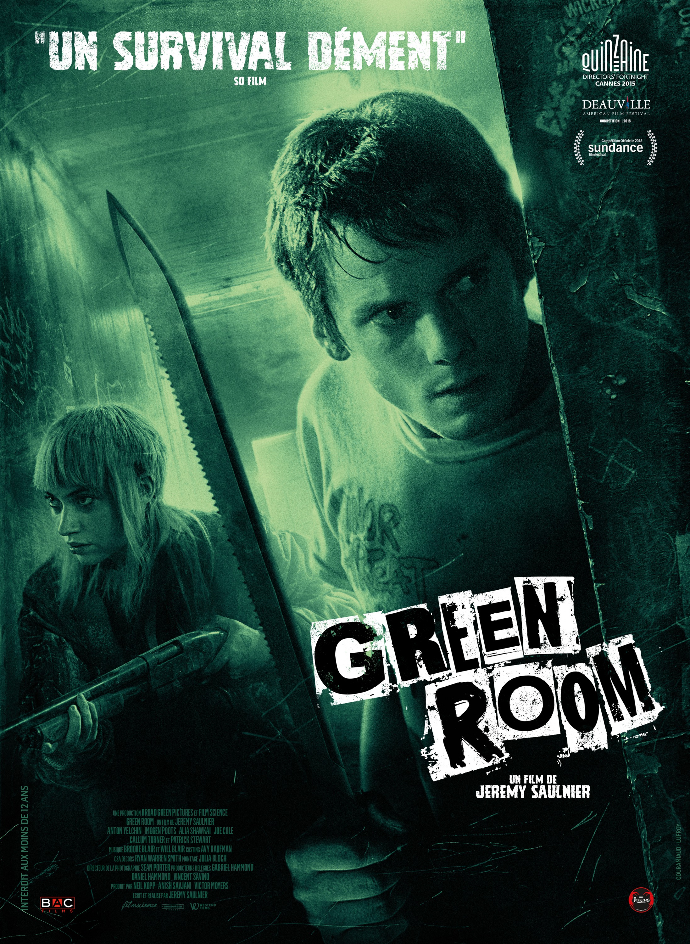 green-room.jpg